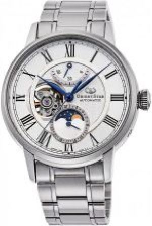 Orient Star RE-AY0102S00B