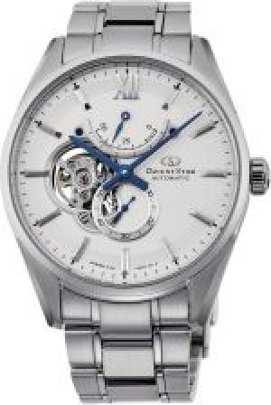 Orient Star RE-HJ0001S00B