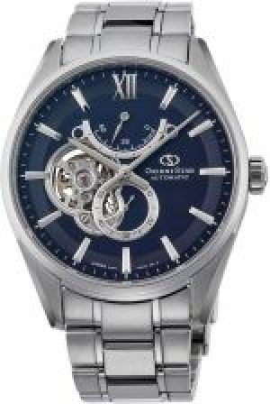 Orient Star RE-HJ0002L00B