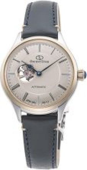 Orient Star RE-ND0011N00B