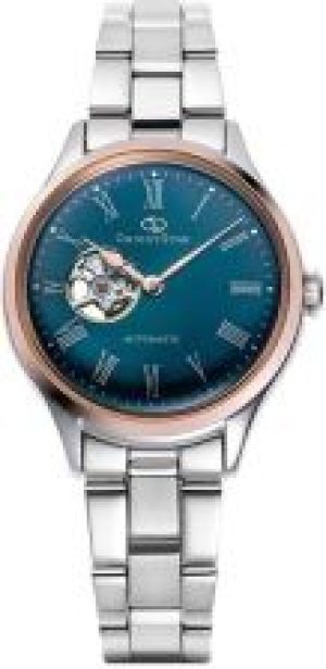 Orient Star RE-ND0017L00B