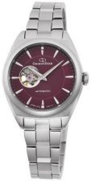 Orient Star RE-ND0102R00B