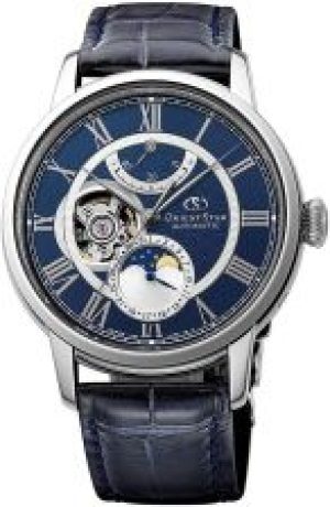 Orient Star Ream0002L00B