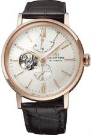 Orient Star Reav0001S00B