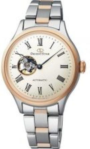 Orient Star Rend0001S00B