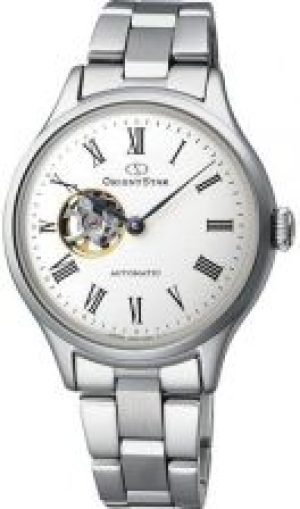 Orient Star Rend0002S00B