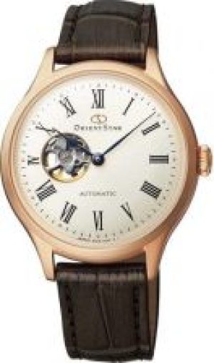Orient Star Rend0003S00B