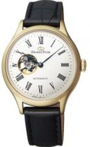 Orient Star Rend0004S00B