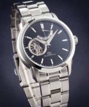 Orient Star SDA02002B0