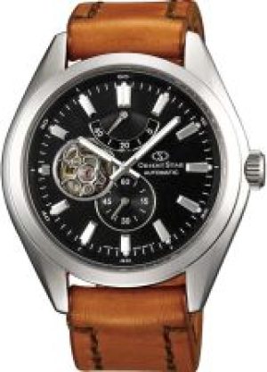Orient Star Sdk02001B