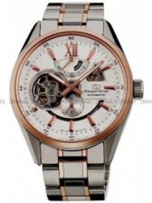 Orient Star Sdk05001W0
