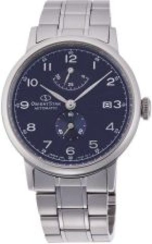 Orient Star Ssa371J1