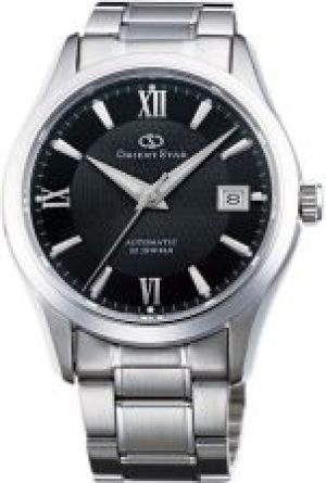 Orient Star Wz0011Ac