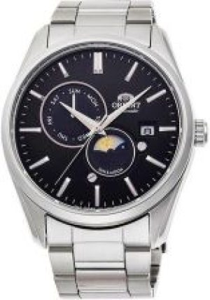 Orient Sun & Moon RA-AK0302B10B