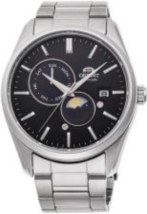 ORIENT SUN&MOON RA-AK0307B10B