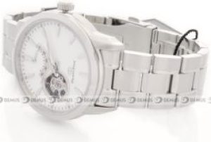 OrientStar SDA02002W0