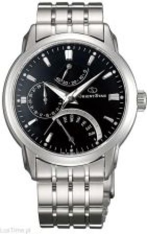 OrientStar SDE00002B0