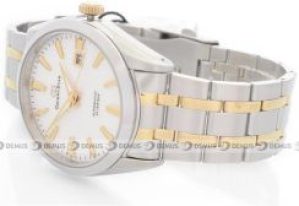 OrientStar SDV02001W0