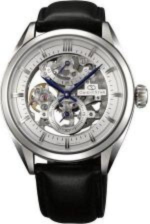 OrientStar SDX00002W0