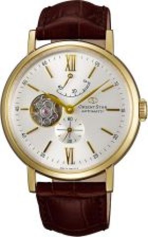 OrientStar WZ0141DK