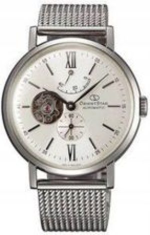 OrientStar WZ0161DK