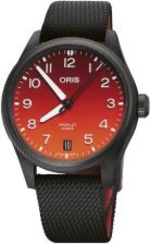 Oris 01 400 7784 8786-Set Coulson