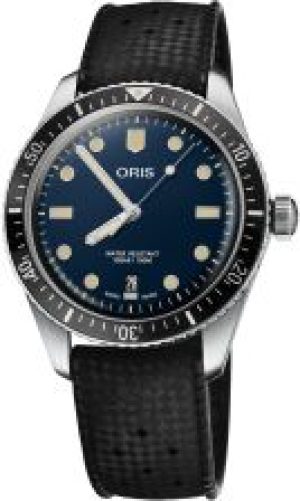 Oris 01 733 7707 4055-07 4 20 18