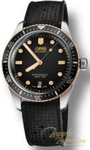 Oris 01 733 7707 4354-07 4 20 18