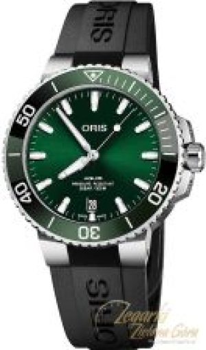 Oris 01 733 7732 4157-07 4 21 64FC
