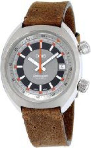 Oris 01 733 7737 4053-07 5 19 43