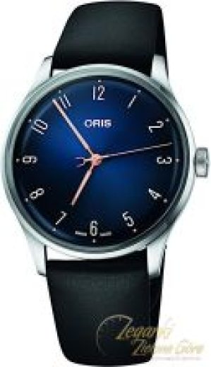 Oris 01 733 7762 4085-Set