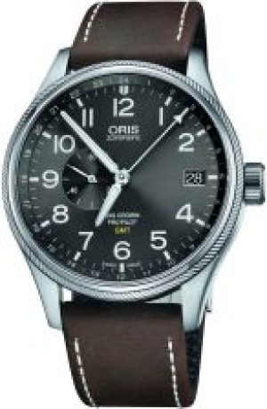 Oris 01 748 7710 4063-07 5 22 05FC