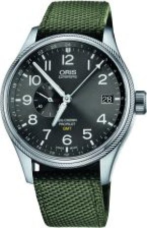 Oris 01 748 7710 4063-07 5 22 14FC