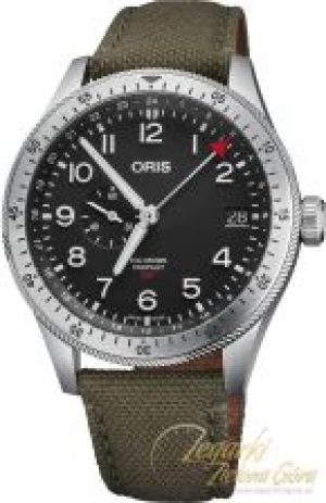 Oris 01 748 7756 4064-07 3 22 02Lc