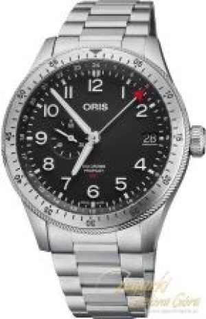 Oris 01 748 7756 4064-07 8 22 08