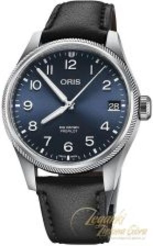 Oris 01 751 7761 4065-07 6 20 08LC