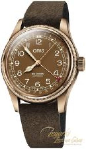 Oris 01 754 7741 3166-07 5 20 74BR