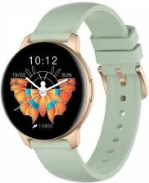 ORO-MED Smartwatch ORO ACTIVE PRO1