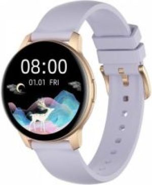 ORO-MED Smartwatch ORO Active Pro2