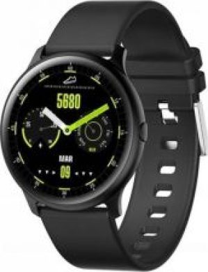 OroMed KW13 Czarny