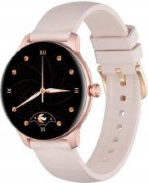 Oromed Oro Lady Active (AKGOROSMA0030)