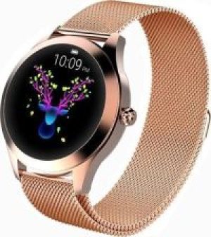 OROMED ORO LADY GOLD