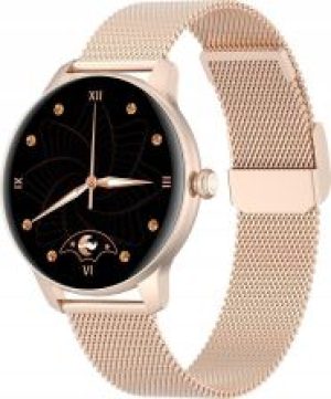 Oromed Oro Lady Gold Next (AKGOROSMA0031)