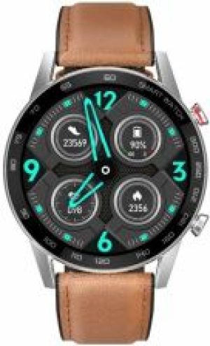 OroMed ORO-SMART FIT 4