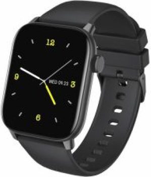 Oromed Oro Smart Fit 5 Oromed (AKGOROSMA0026)