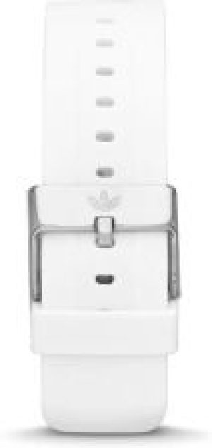 Oryginalny Pasek Adidas 22 mm do Adidas Santiago A