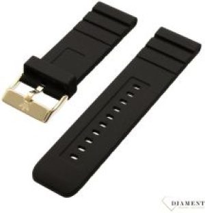 Oryginalny pasek Adidas ADH2712