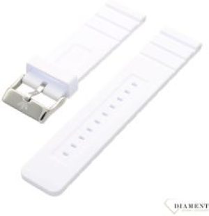 Oryginalny pasek Adidas ADH2916