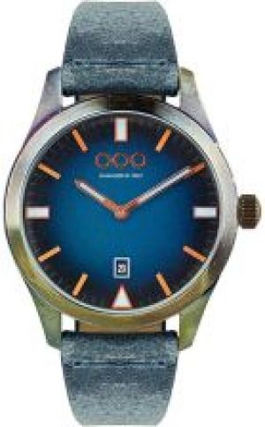 Out Of Order OOO.001-17.BL 143 Blue