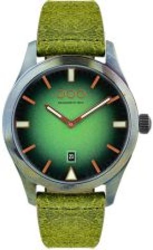 Out Of Order OOO.001-17.VE 143 Green